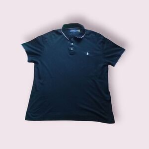 Ralph Lauren Polo
